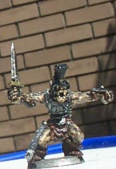 Orc by Nighthawk1982