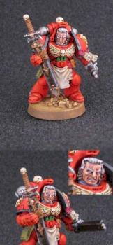 wh40_swordkeaper by izzy2u40k