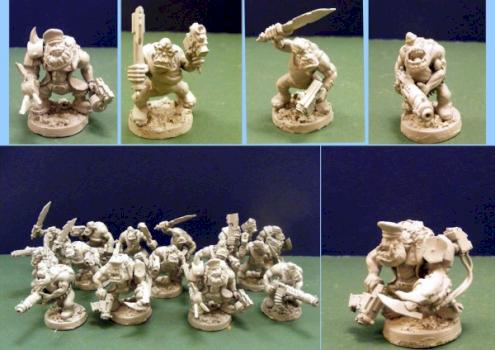 ork-conversion by blitzkrieg bob