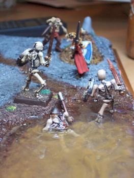 Another mini by ekxw
