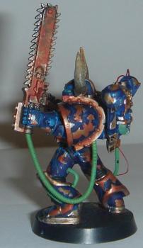 Une autre figurine by coyote nitro