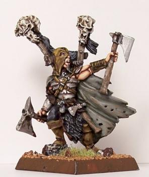 Another mini by ruling ring1