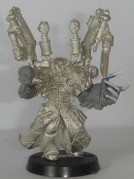 Une autre figurine by coyote nitro