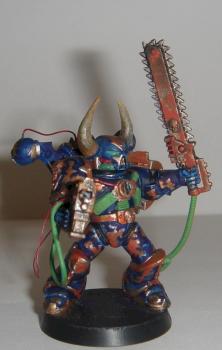 Une autre figurine by coyote nitro