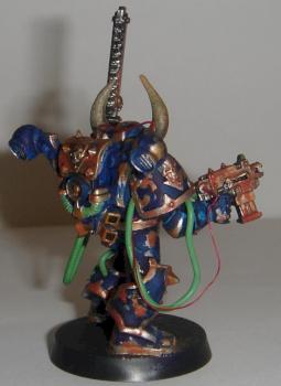 Une autre figurine by coyote nitro