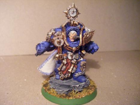 Marniu Calgar pic1 by inquisator1
