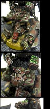 gros mek ork zoom by teudge