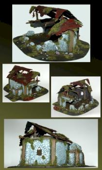 Ruina by .MadMax.