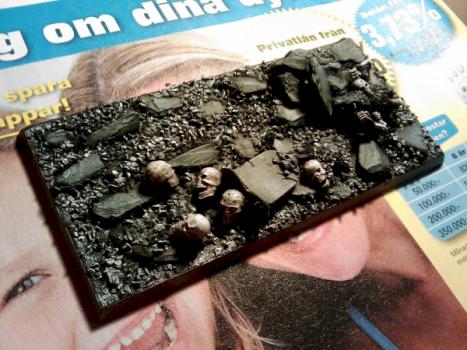 Another mini by Andegon