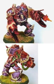 obliterator by macduff0008