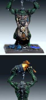 BoSP Troll by stoph