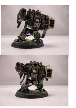 Deathwing Dreadnought 2 by Grimjaw
