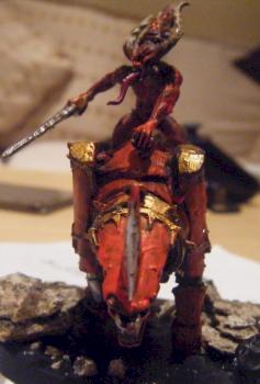 bloodcrusher side 4 by master of the hawks