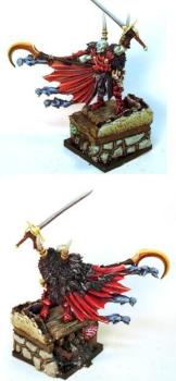 manfred vc lord by macduff0008