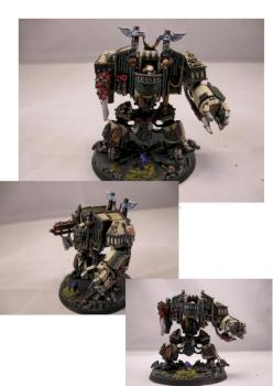 Deathwing Dreadnought 1 by Grimjaw