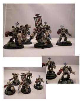 Deathwing Squad 1 by Grimjaw