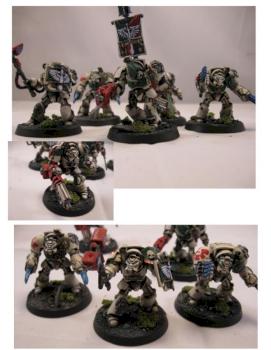 Deathwing Squad 2 by Grimjaw