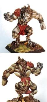 wolfen by macduff0008