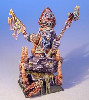 ysilthan by jeremie