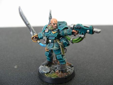 Kaskrin by Darkpostal