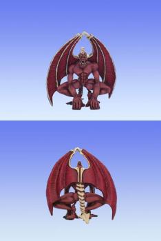 Another mini by skioks