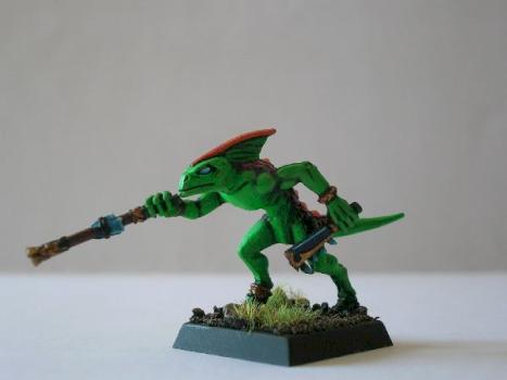 skink by Dorktaku
