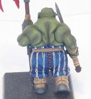 oger by DerReisende