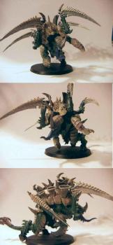 Another mini by deady