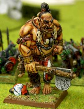 Giant by Olly2000