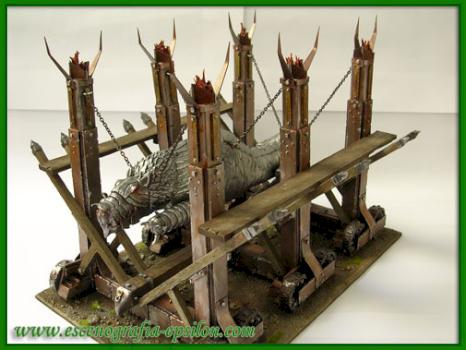 Grond by osansor