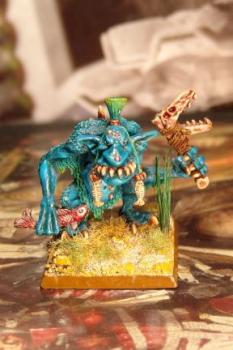 Troll2 by ThorCrom