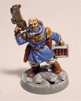 Varras2 by pencom