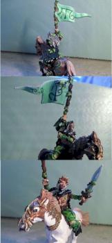 Kurnous Wild Hunters 1 by Predatorin.172nd.SF