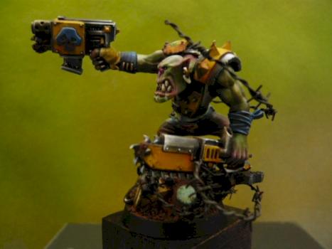 bad moonz profil by G.Hémery