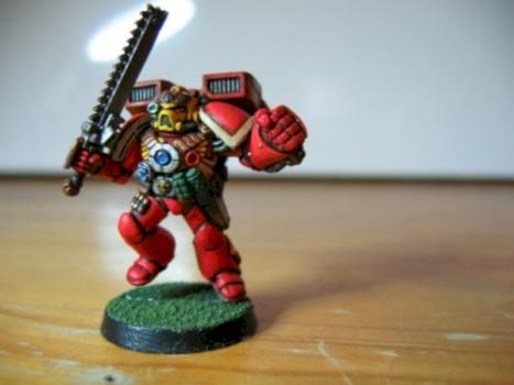 trying to add more detail by terroroy