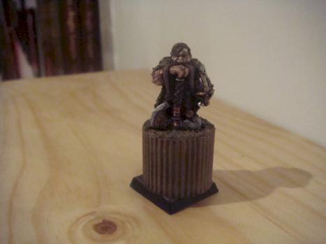 Another mini by stooo54