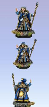 raven sorcerer modified by freefall199