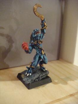 Another mini by stooo54