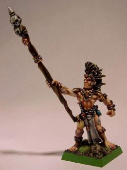 Another mini by asuryan