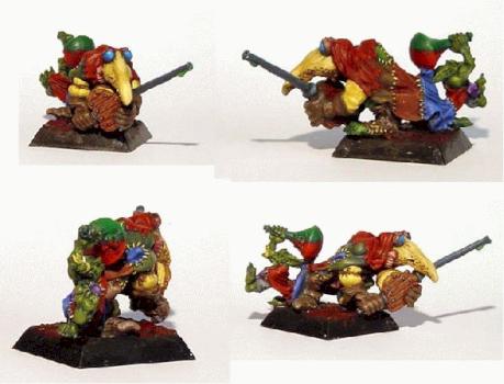 soufleur gob by chris