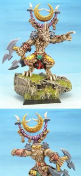 Wolven by jwb