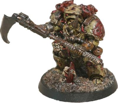Typhus by Frederick