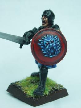 ChampionMiddeland by TrojanMiniatures