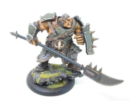 Ogrun Bokur by ptx1