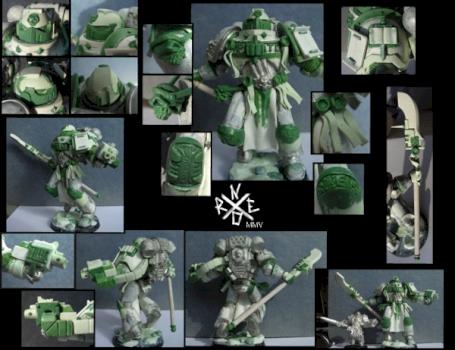 =][=  Justicar (Artemis conversion Inquisitor scale) by reno