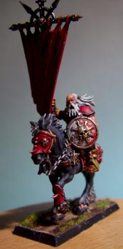 Another mini by darkvid