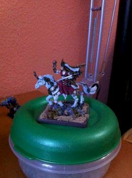 Otra mini by mcgrady16