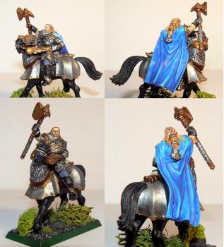 Valten by Bart Filip