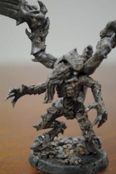 Camo Lictors by jkeksama