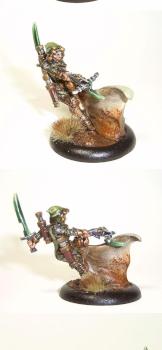 Eiryss by Aulbath
